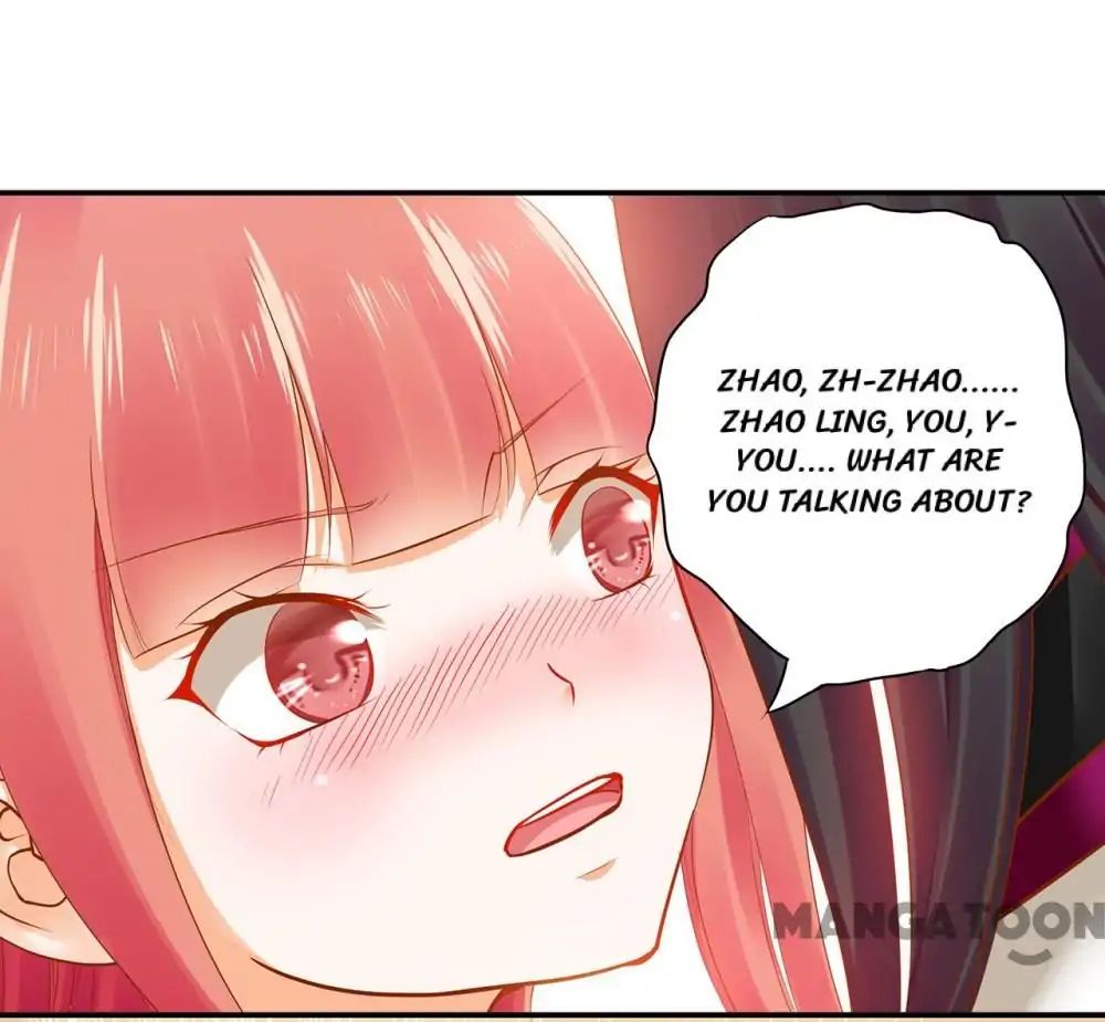 Page 2 of Chapter 15