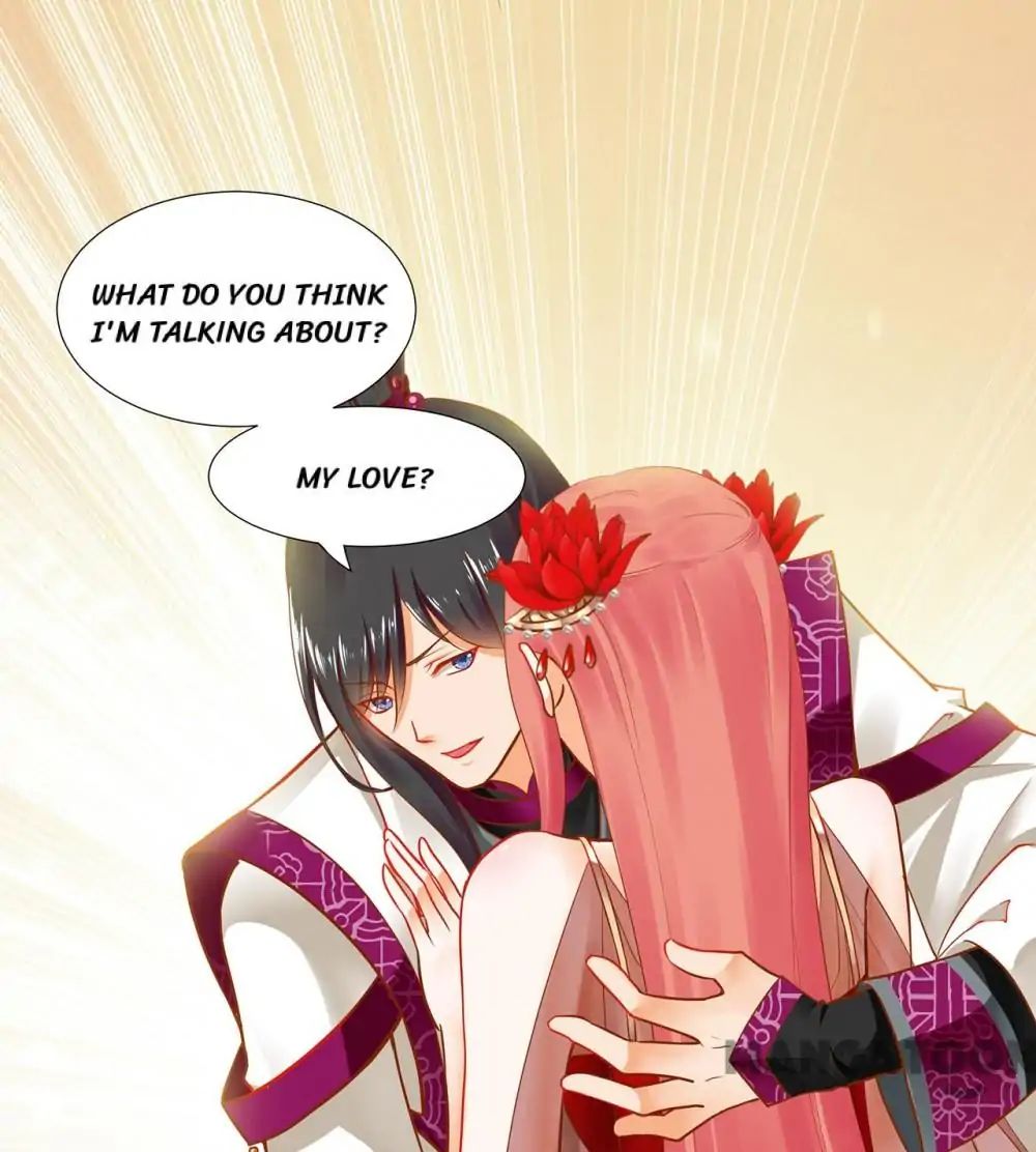 Page 3 of Chapter 15