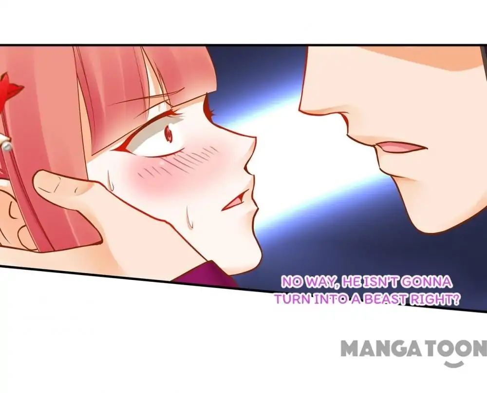 Page 6 of Chapter 15