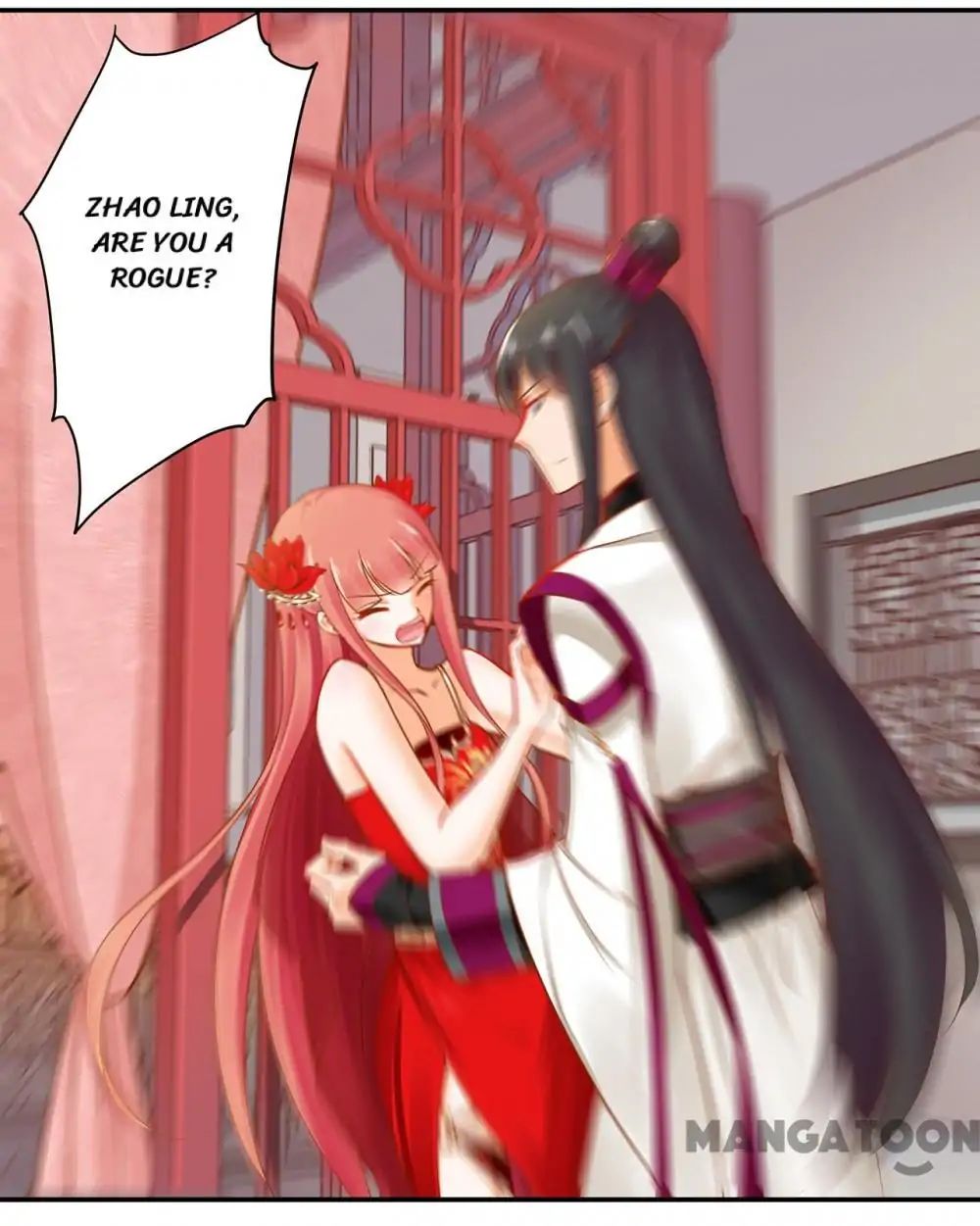 Page 8 of Chapter 15