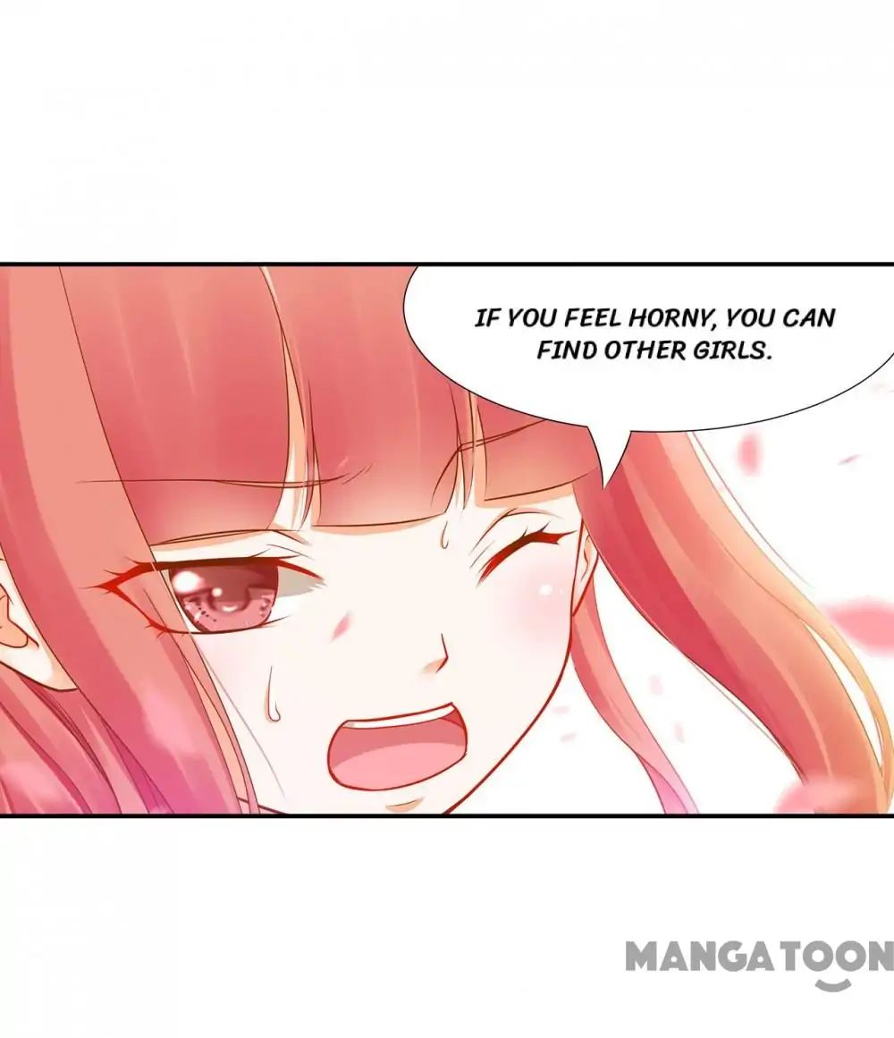 Page 9 of Chapter 15
