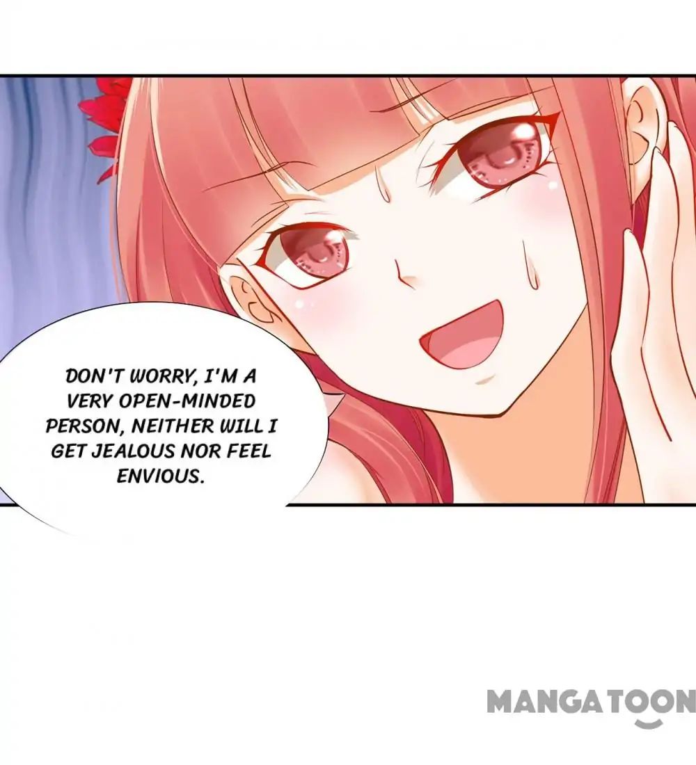 Page 10 of Chapter 15