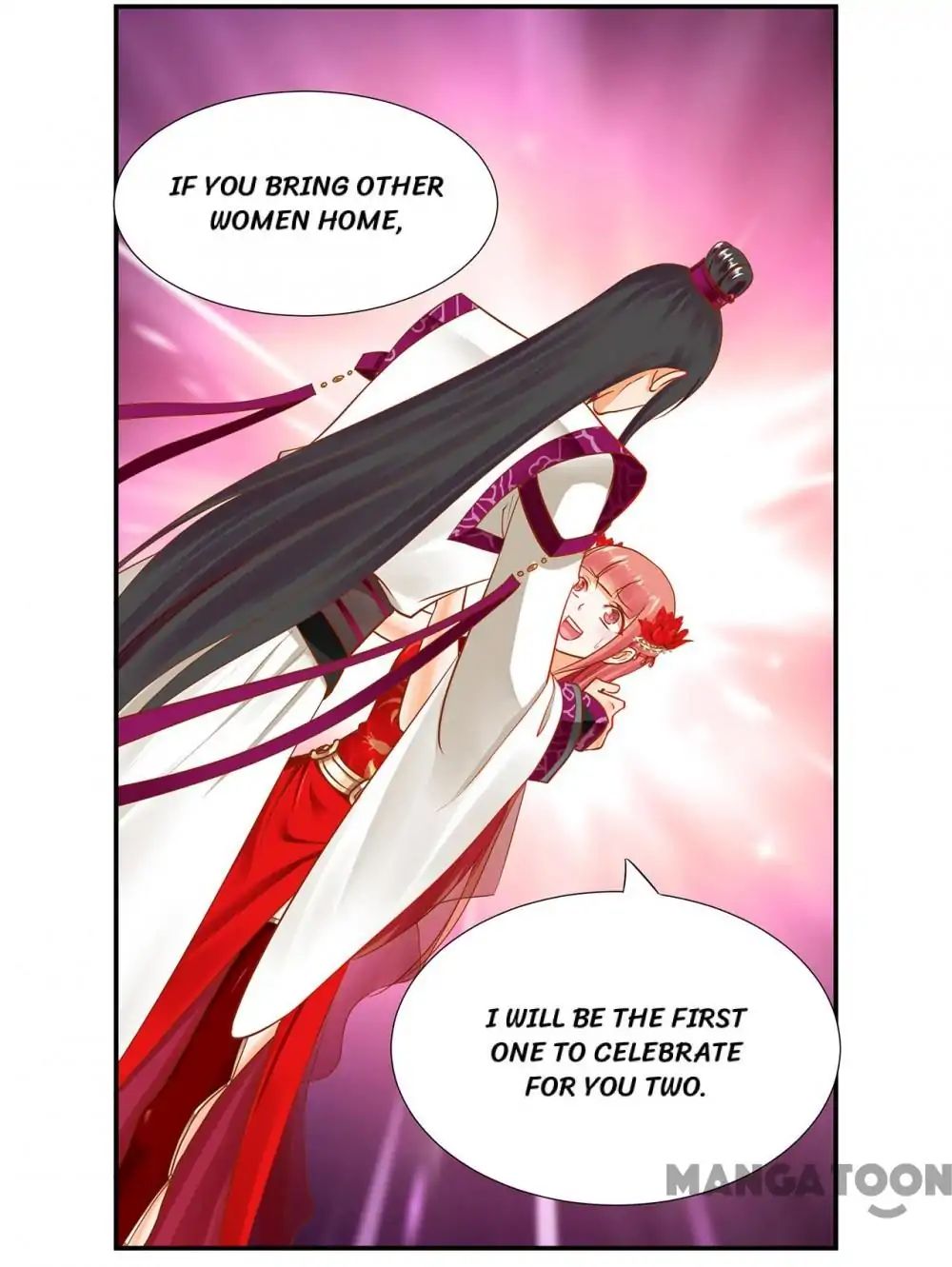 Page 11 of Chapter 15