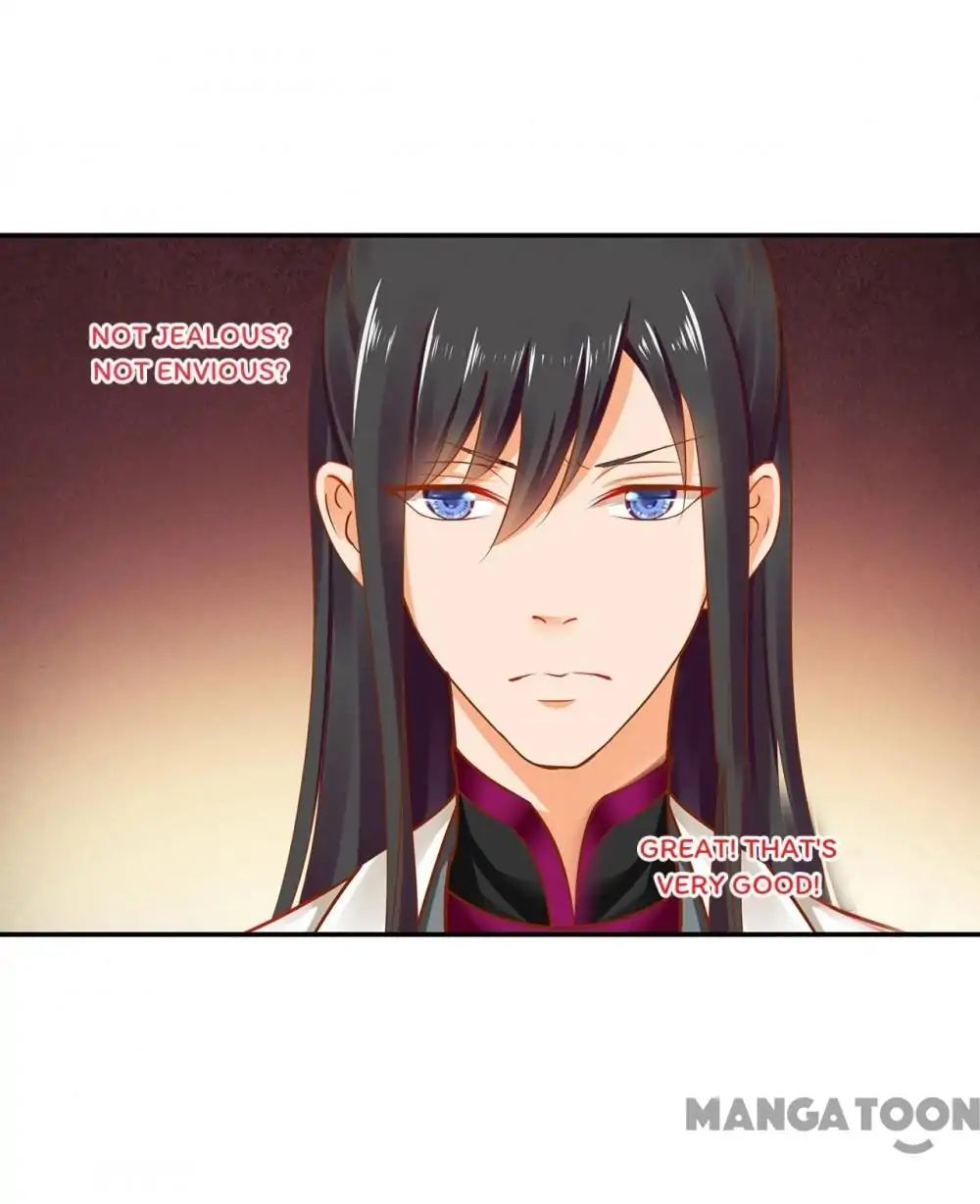 Page 12 of Chapter 15