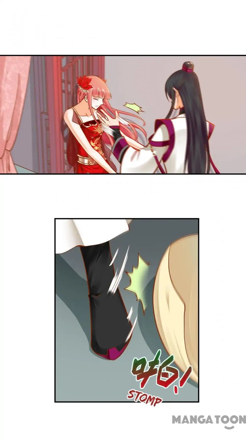 Page 16 of Chapter 15