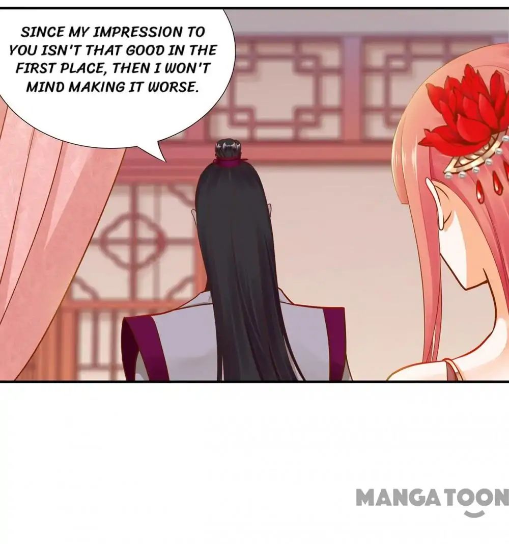Page 18 of Chapter 15