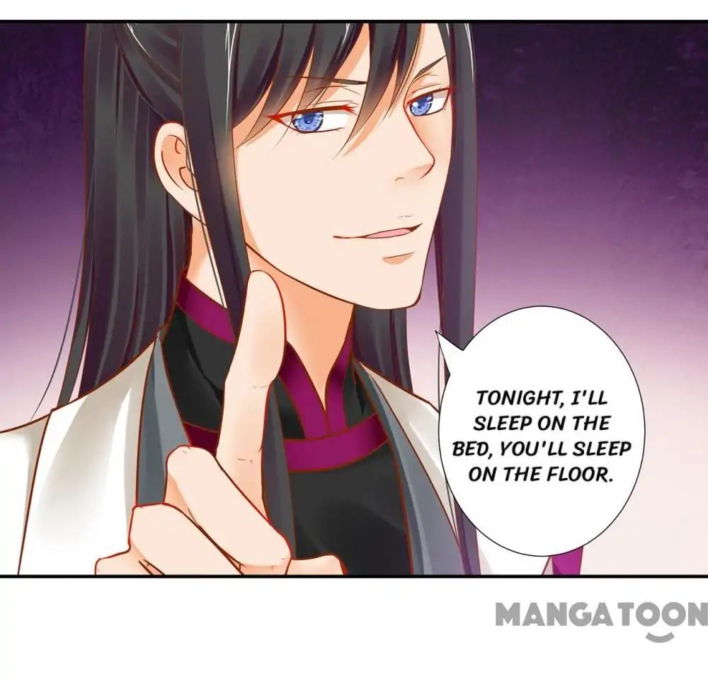 Page 20 of Chapter 15