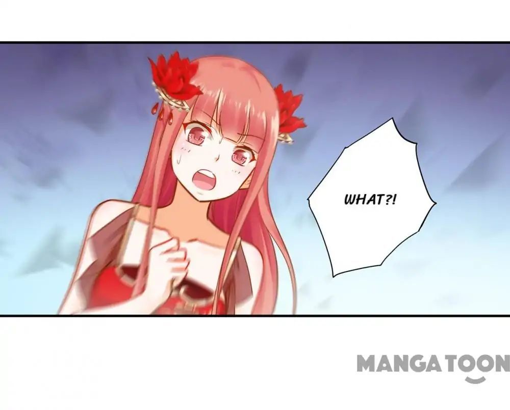 Page 21 of Chapter 15