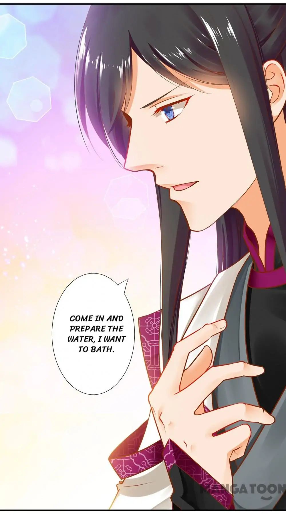 Page 22 of Chapter 15
