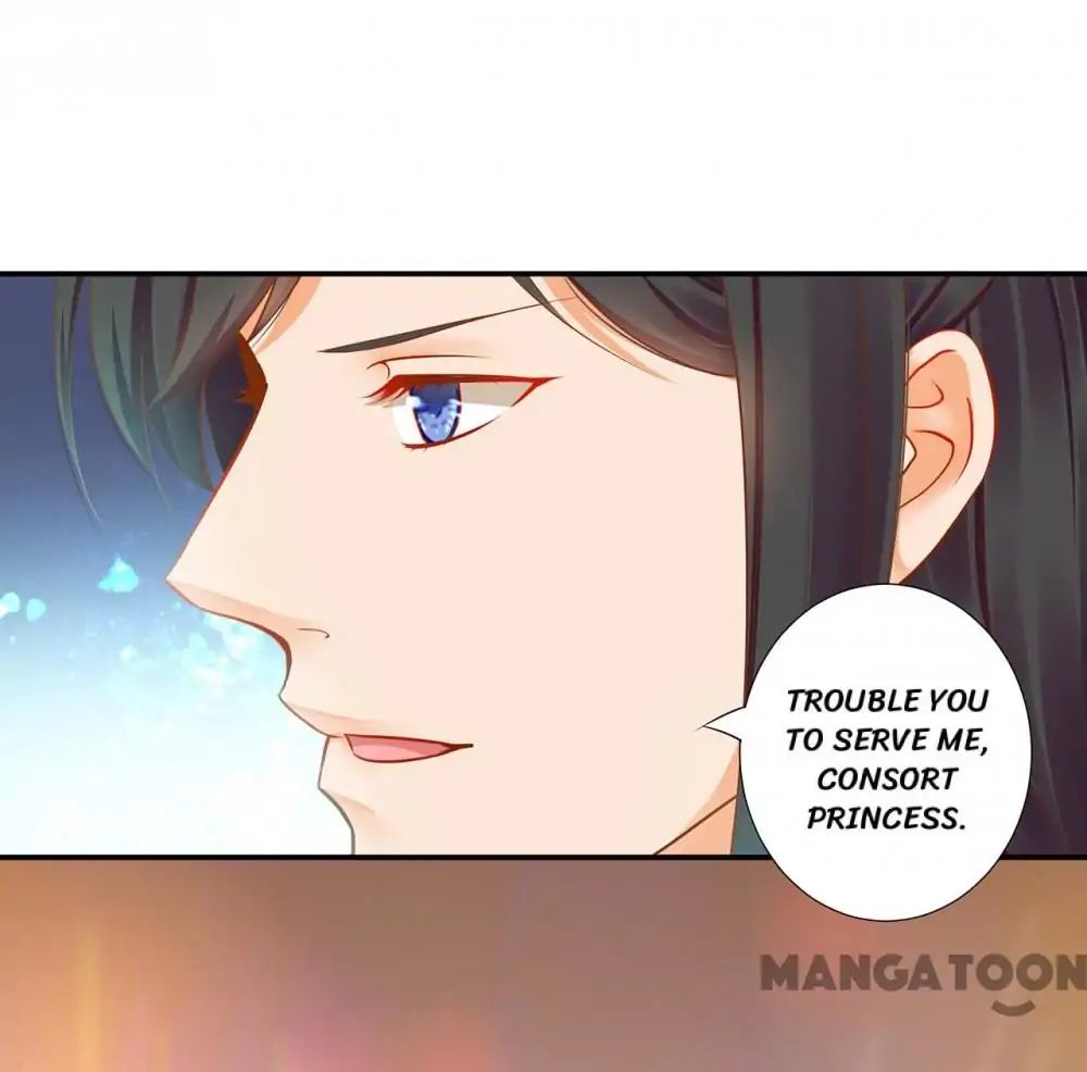 Page 23 of Chapter 15