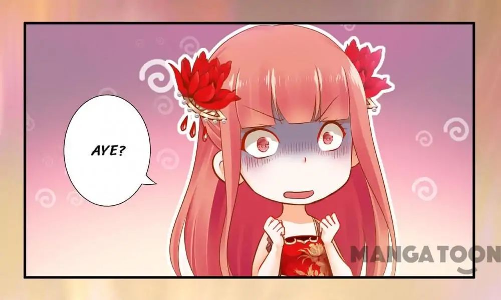 Page 24 of Chapter 15