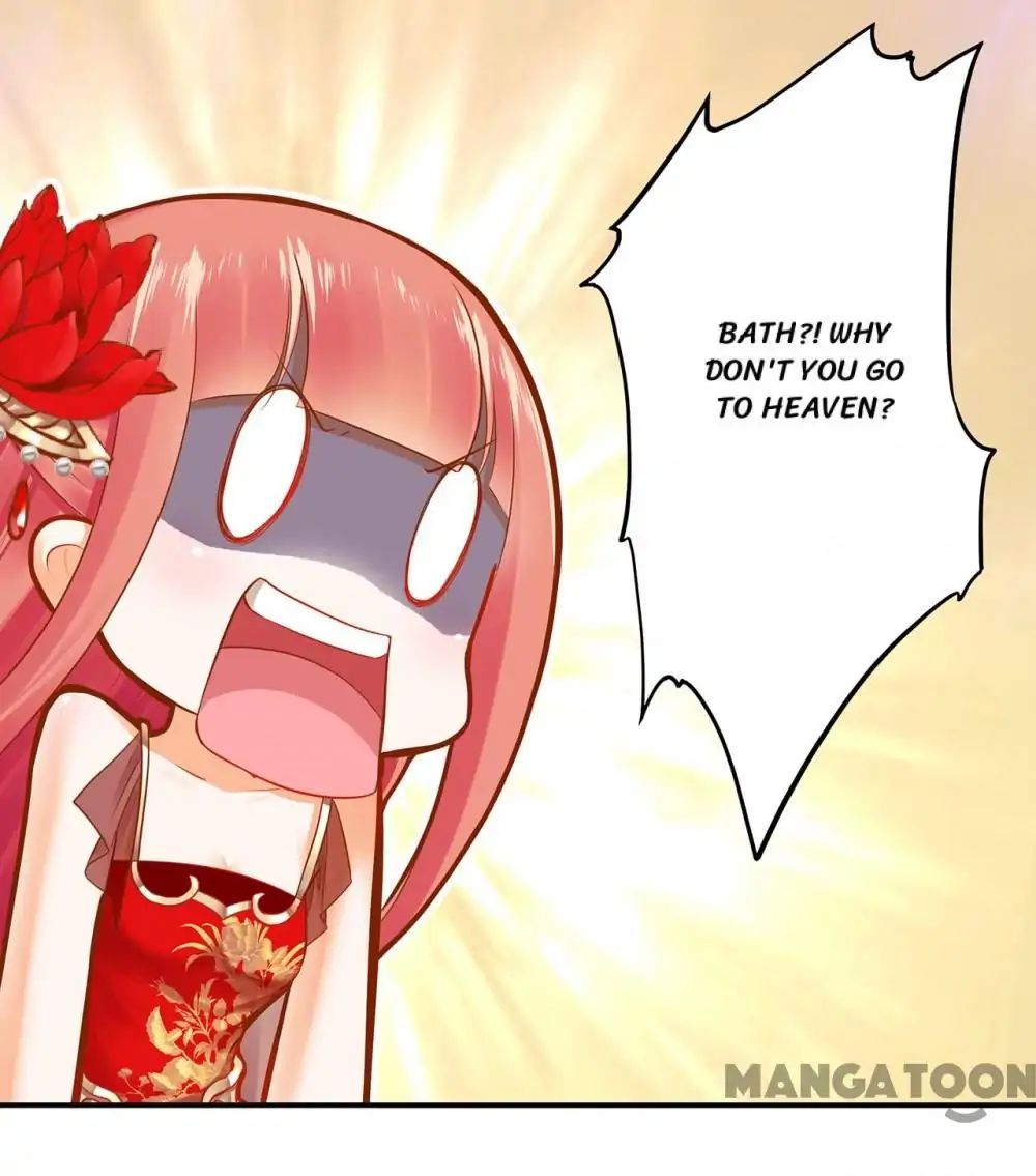 Page 25 of Chapter 15