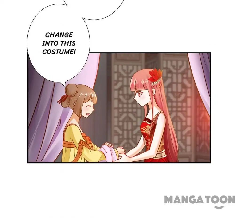 Page 27 of Chapter 15