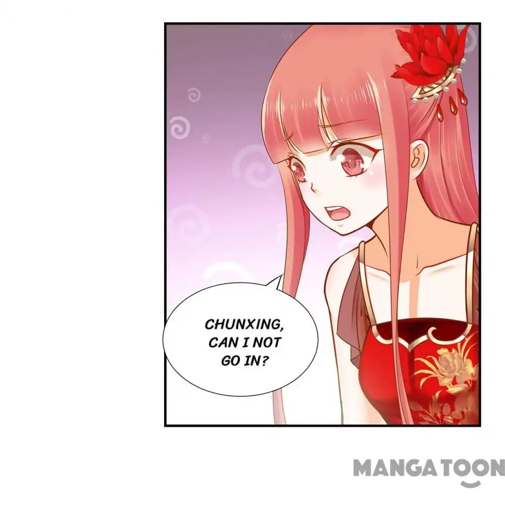 Page 28 of Chapter 15