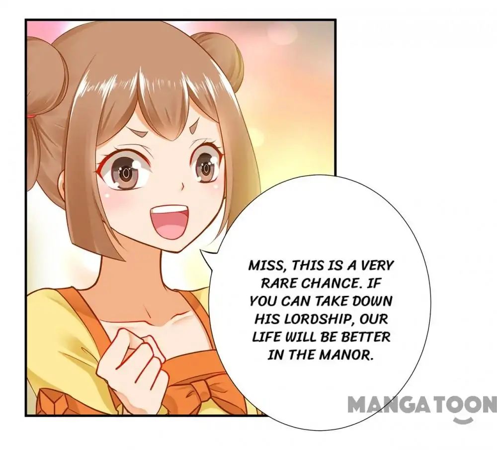Page 29 of Chapter 15