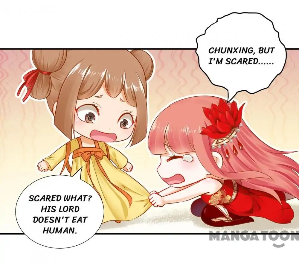 Page 30 of Chapter 15