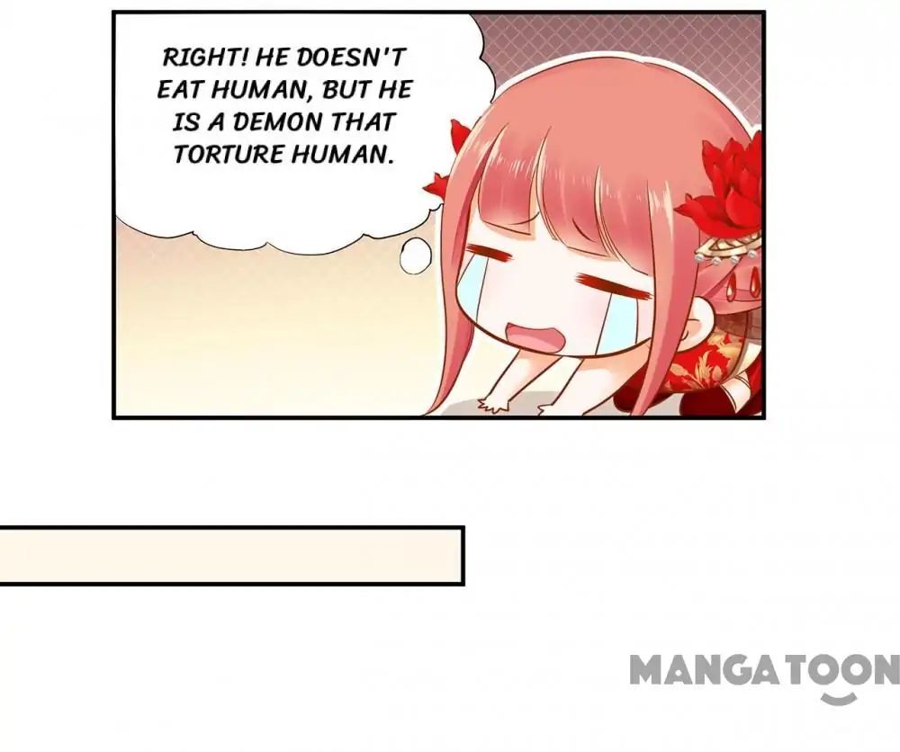 Page 31 of Chapter 15
