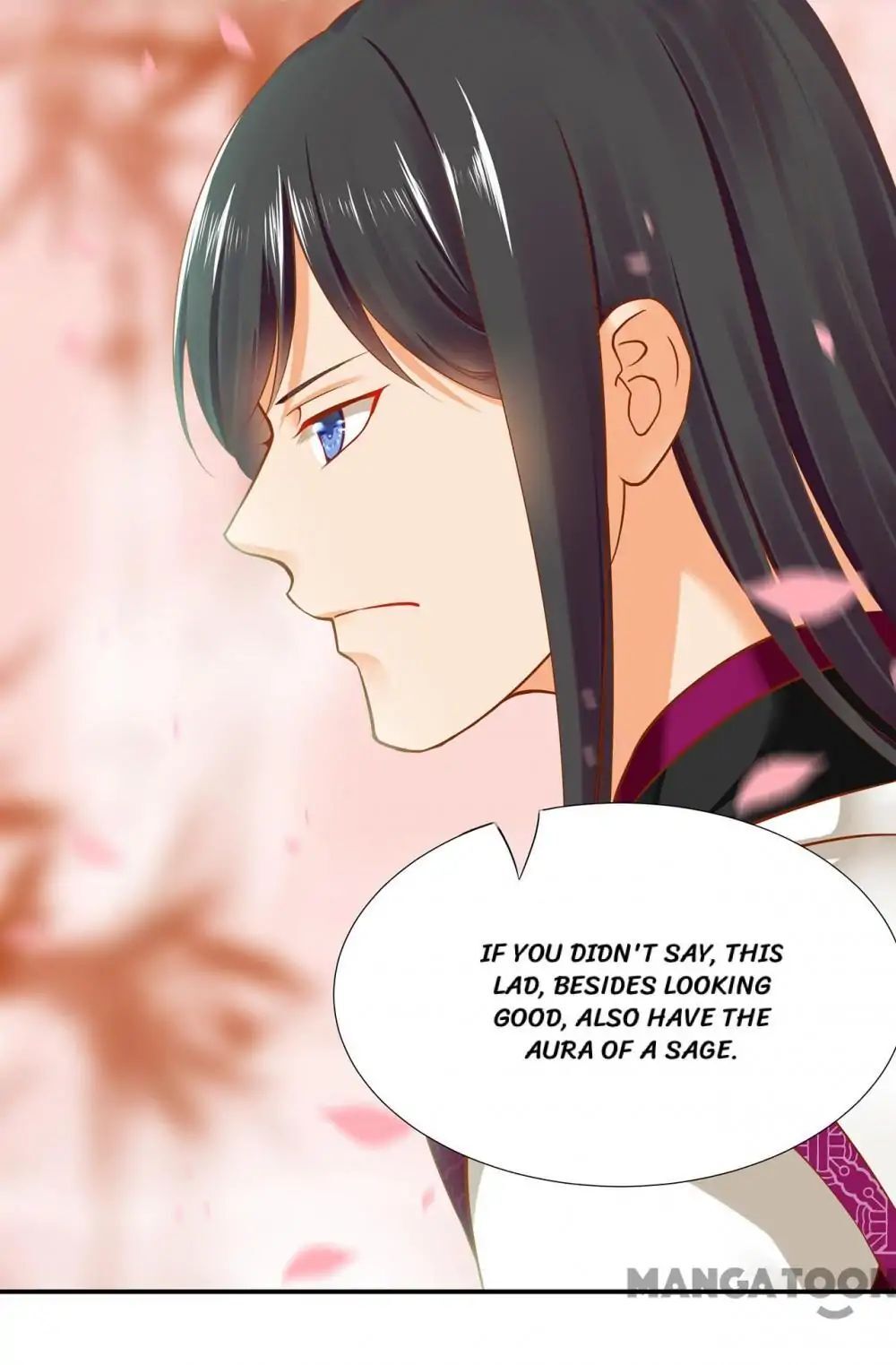 Page 34 of Chapter 15