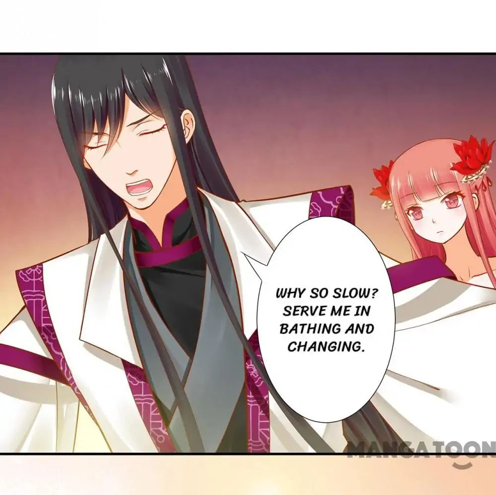 Page 35 of Chapter 15