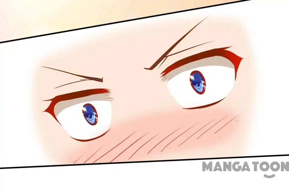 Page 38 of Chapter 15