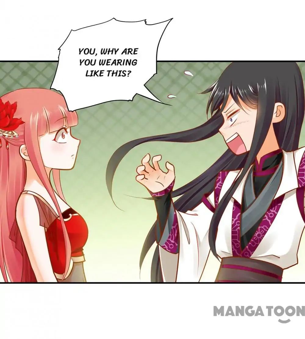Page 39 of Chapter 15