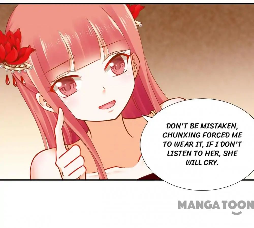 Page 41 of Chapter 15