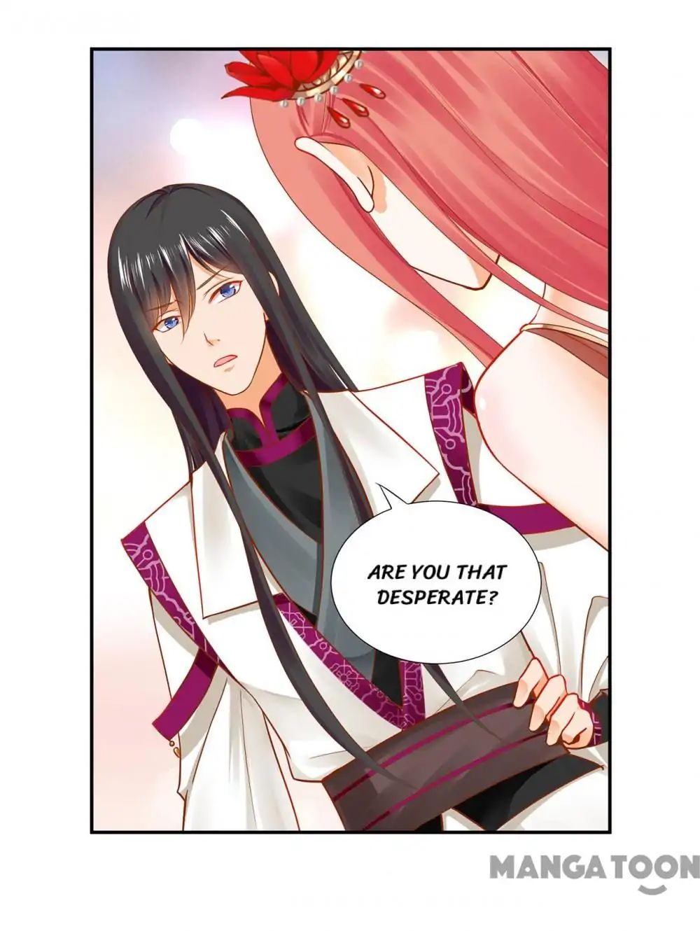 Page 42 of Chapter 15