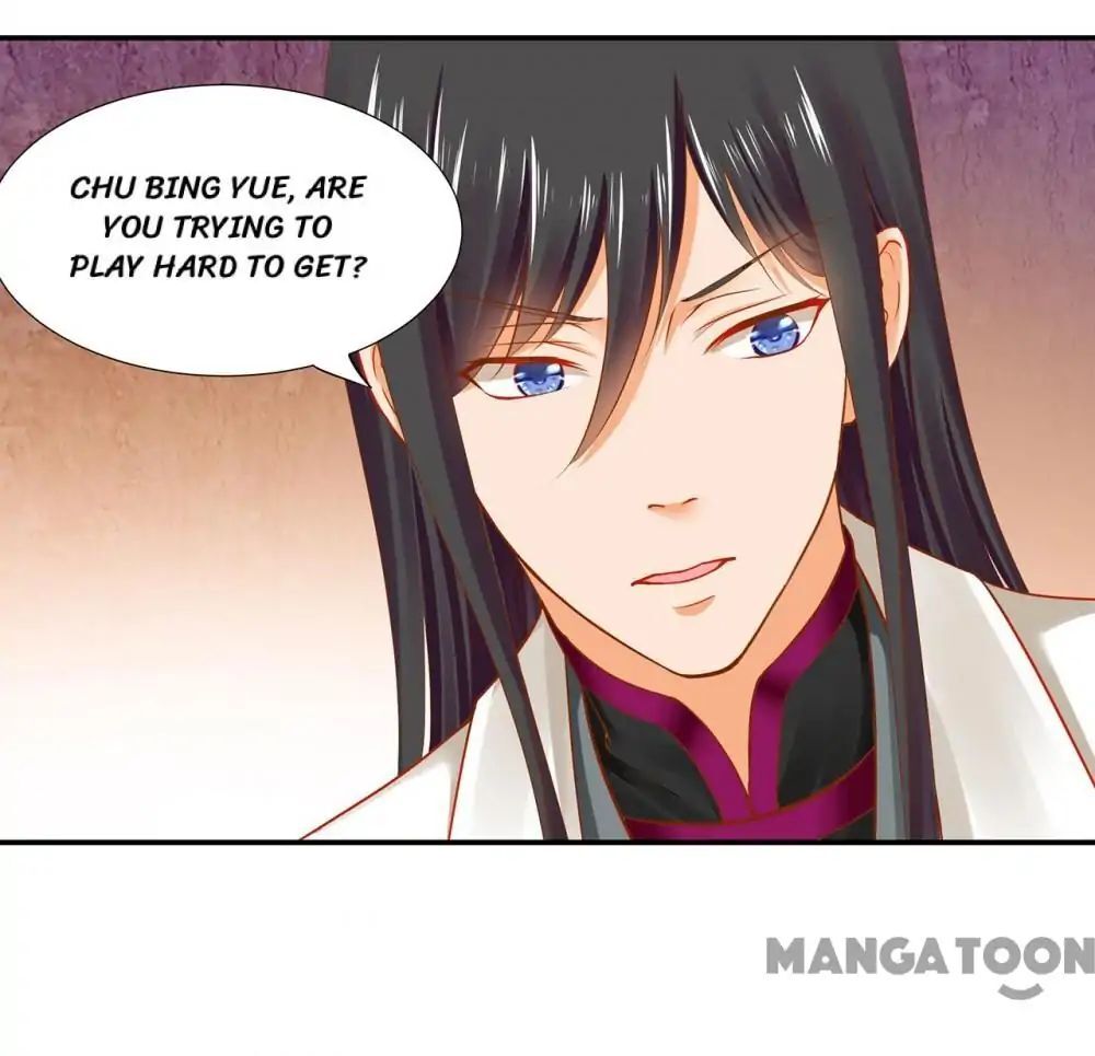 Page 43 of Chapter 15