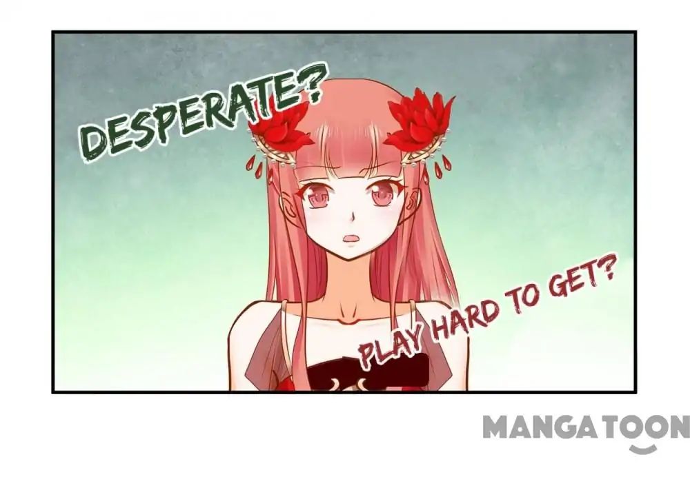 Page 44 of Chapter 15
