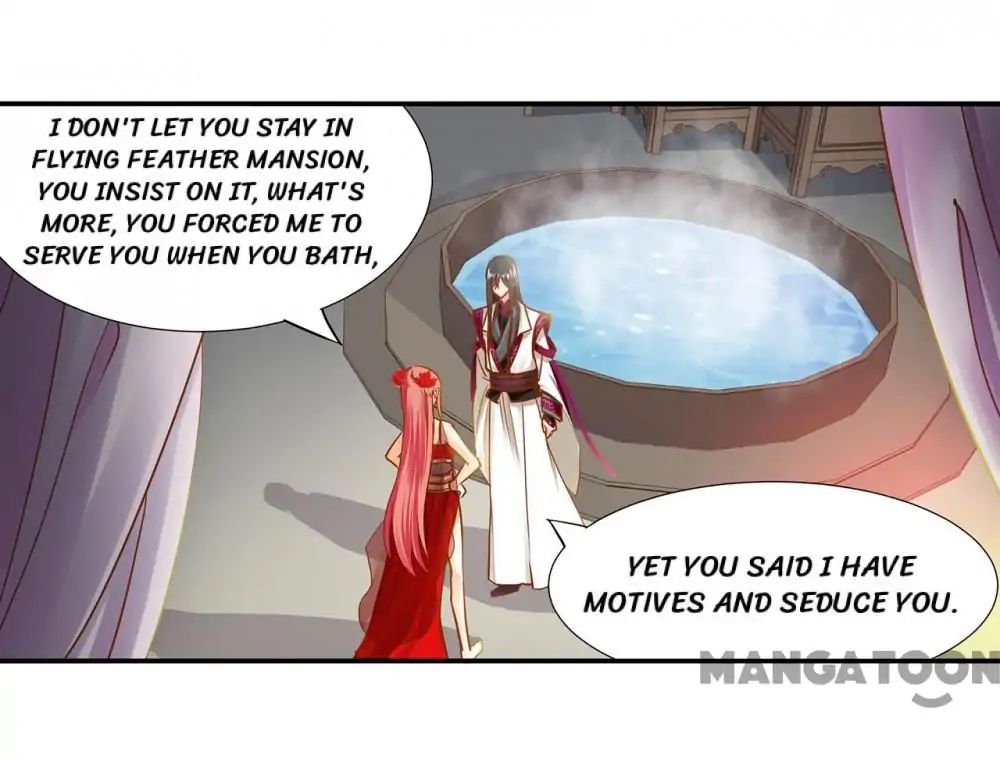 Page 46 of Chapter 15
