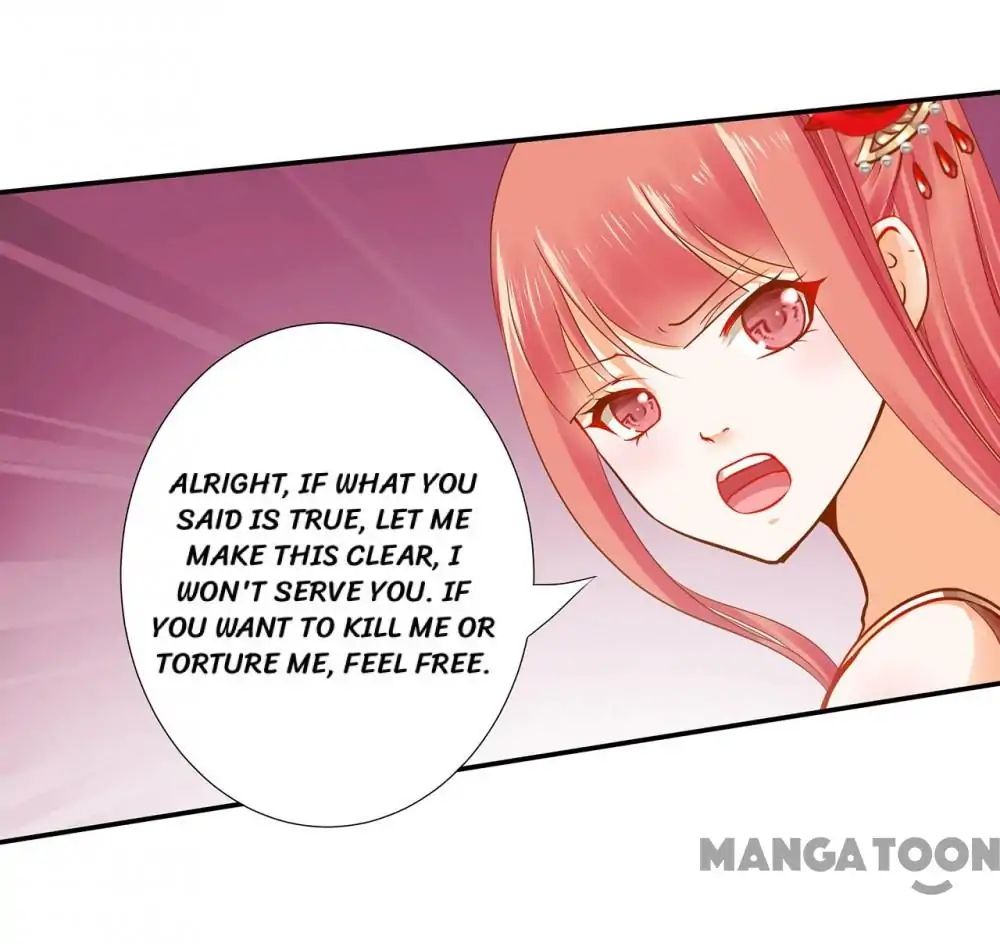 Page 48 of Chapter 15