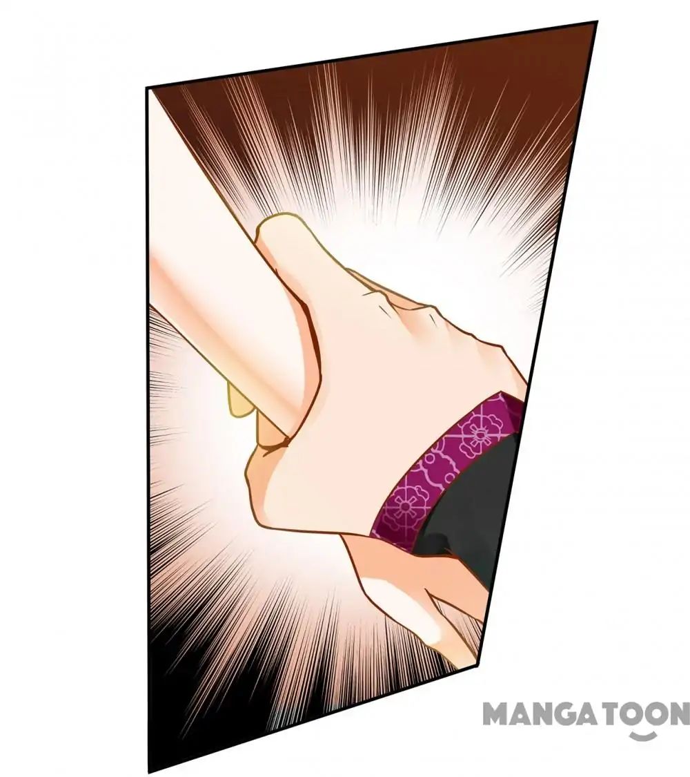 Page 50 of Chapter 15