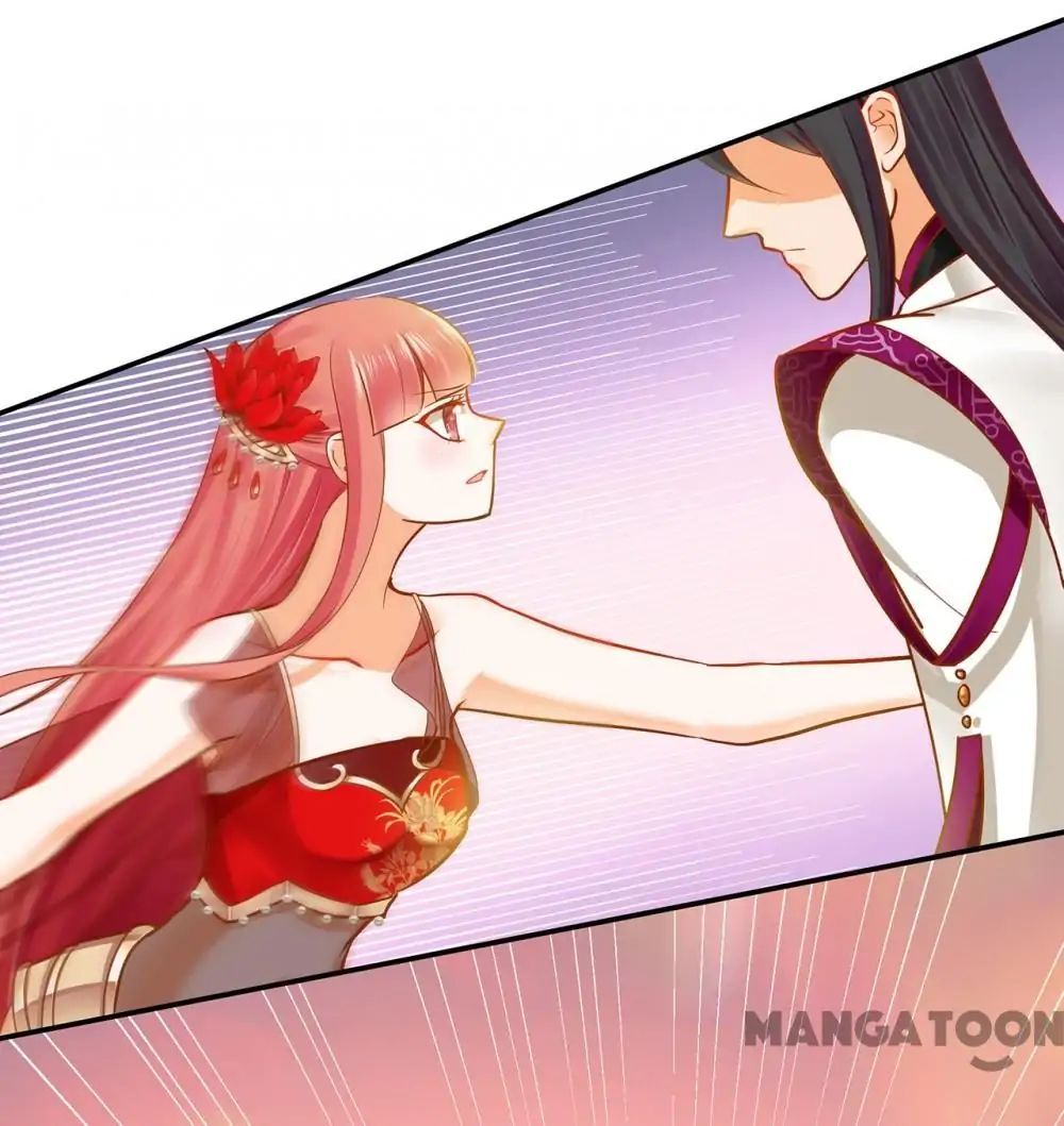 Page 51 of Chapter 15
