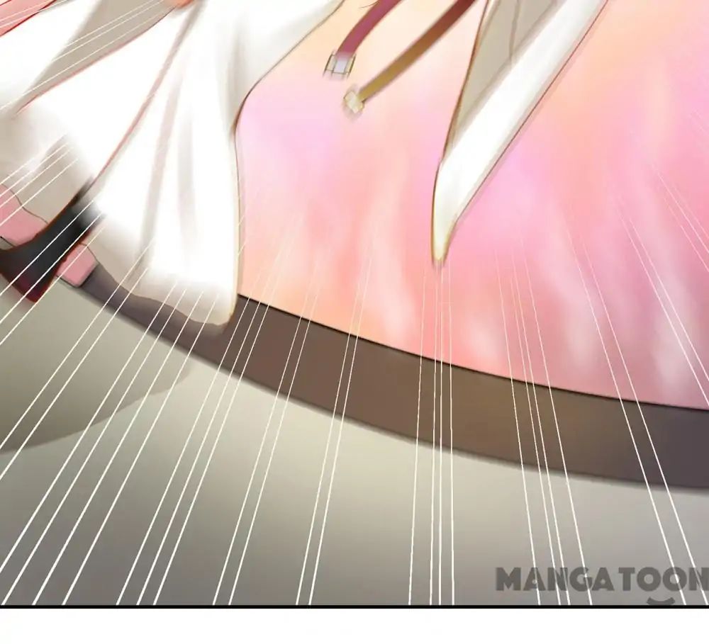 Page 53 of Chapter 15