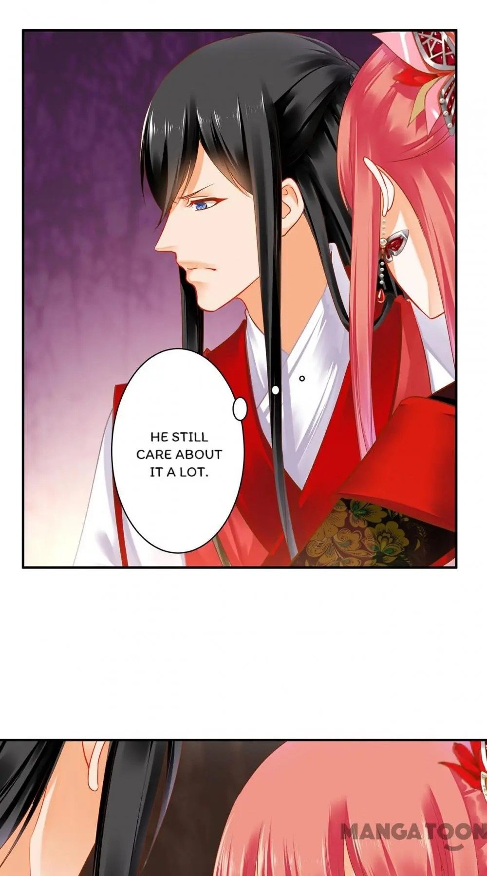 Page 1 of Chapter 150
