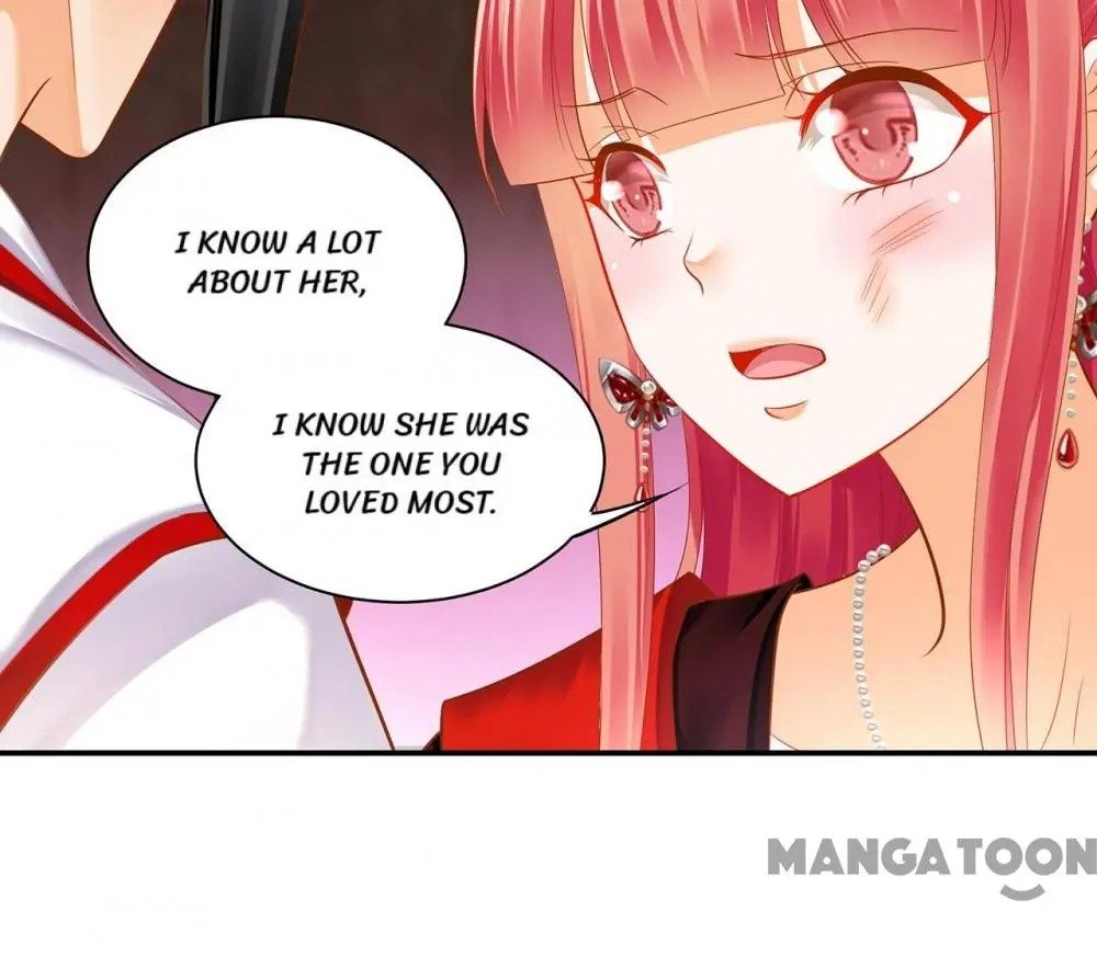 Page 2 of Chapter 150