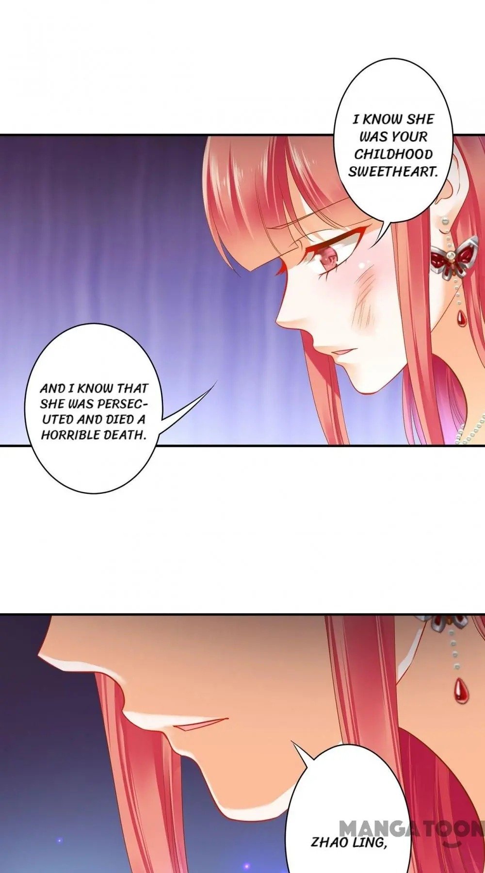 Page 3 of Chapter 150