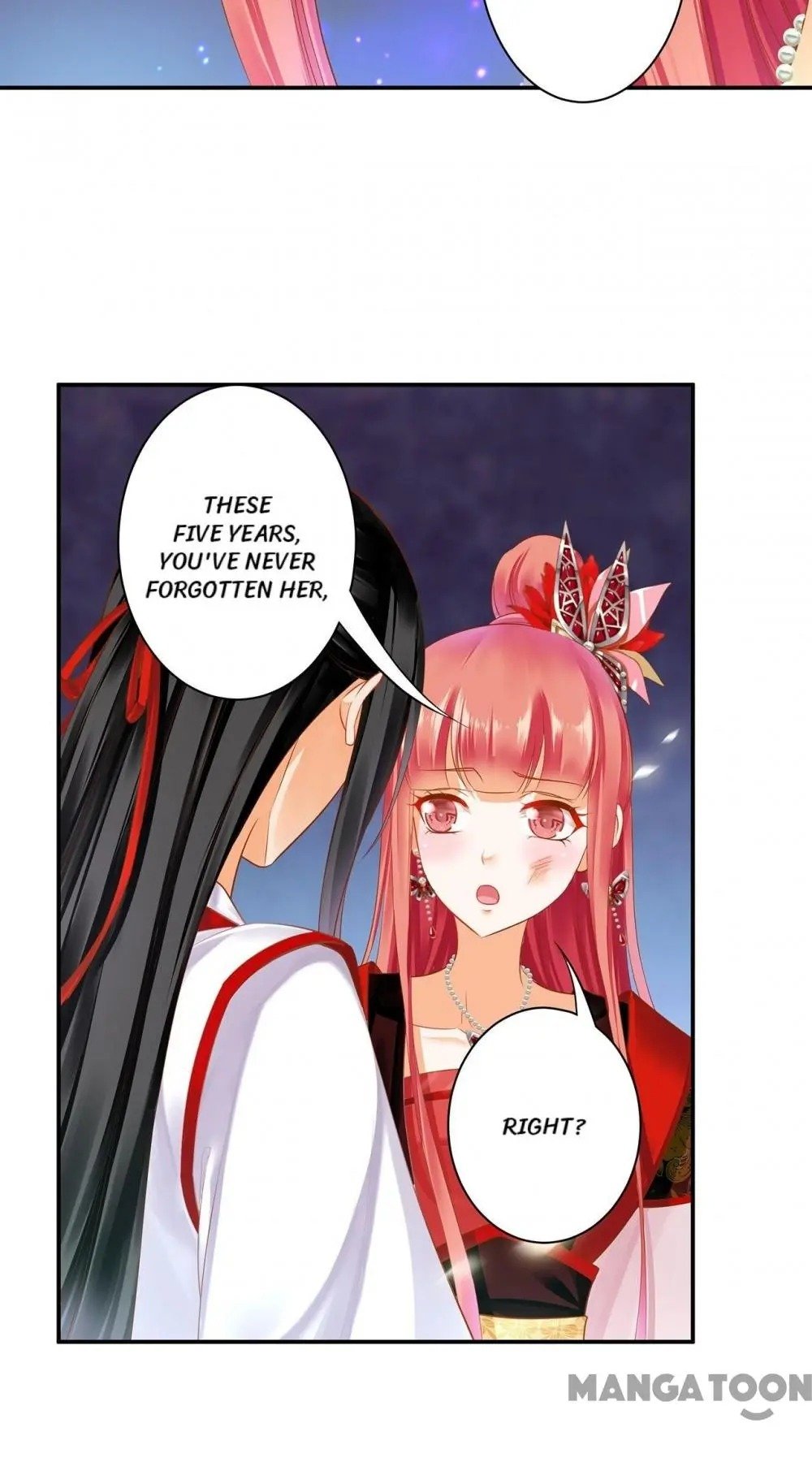 Page 4 of Chapter 150