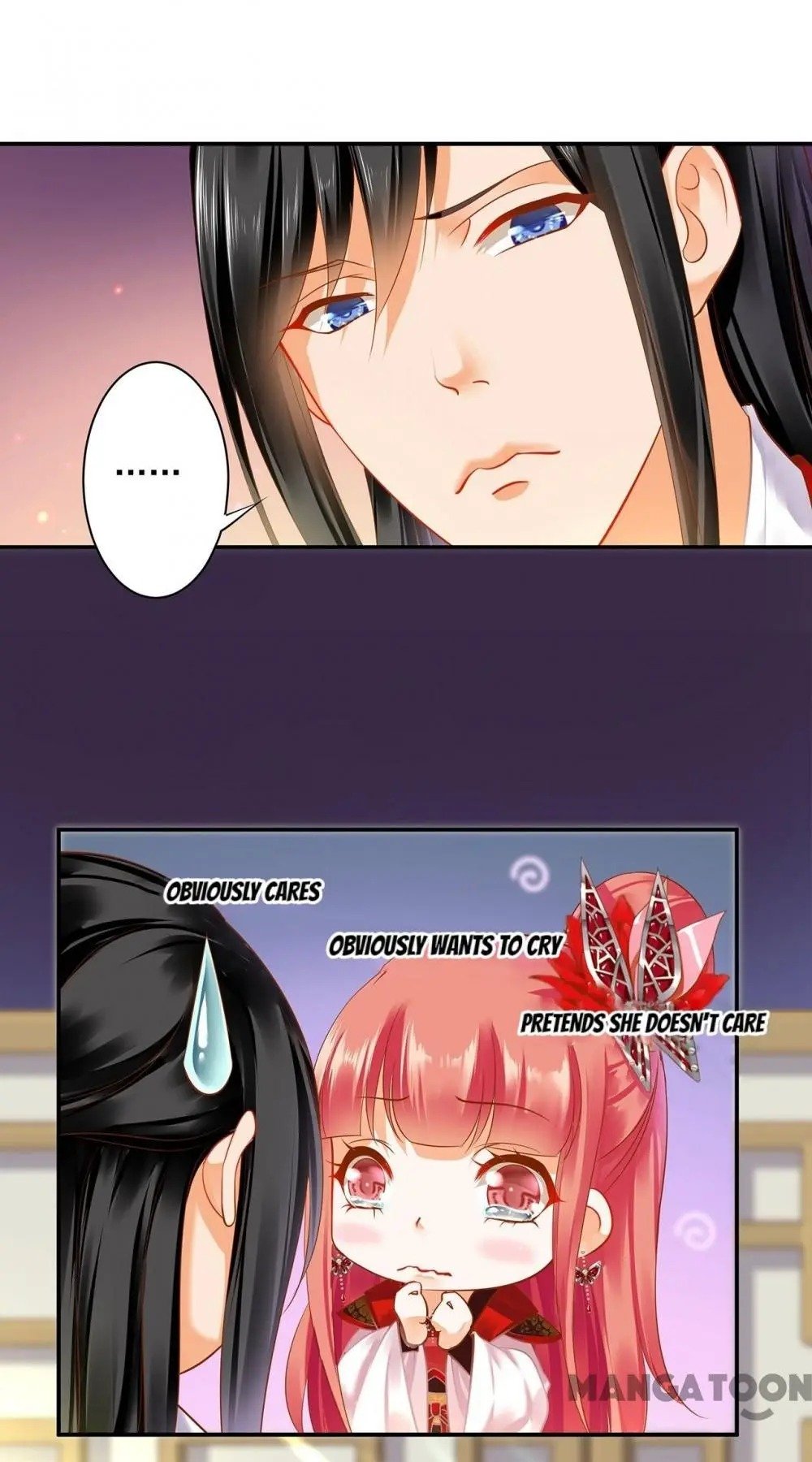 Page 5 of Chapter 150