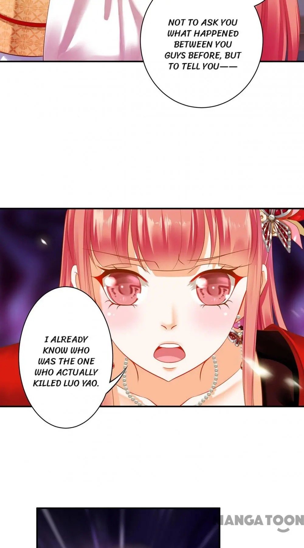 Page 8 of Chapter 150