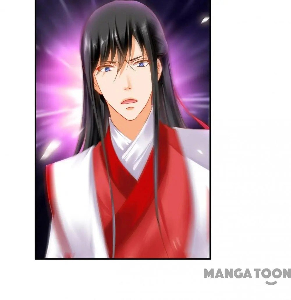 Page 9 of Chapter 150