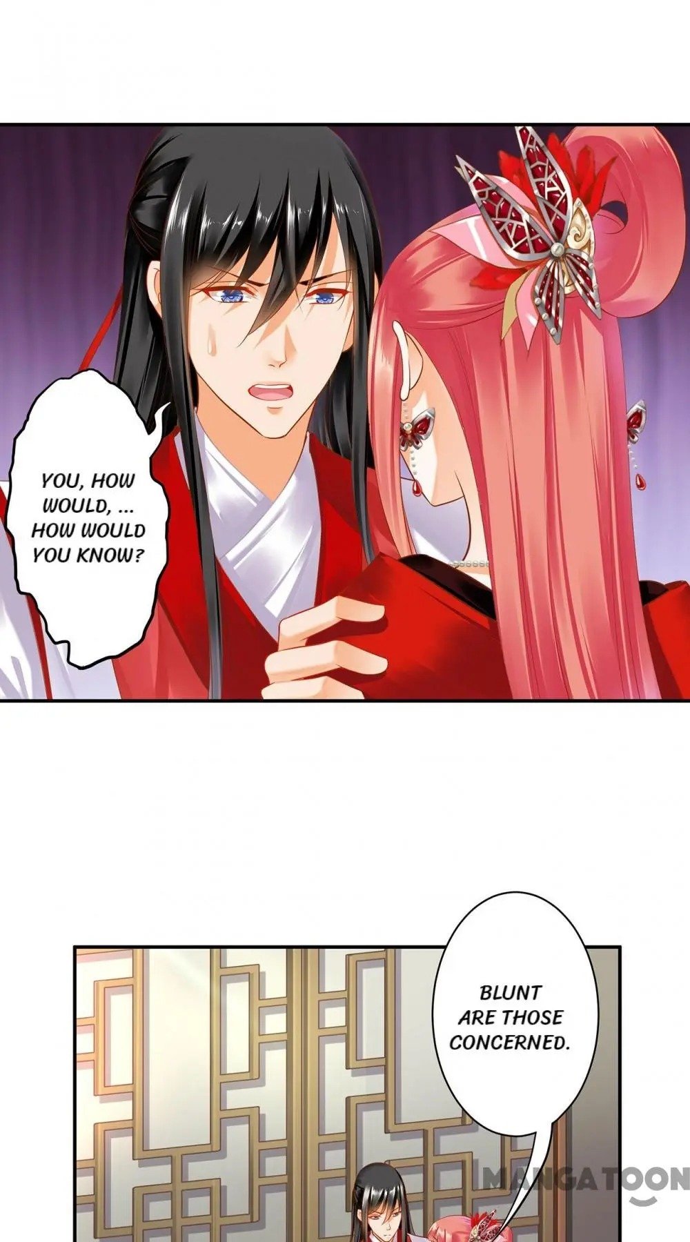 Page 10 of Chapter 150
