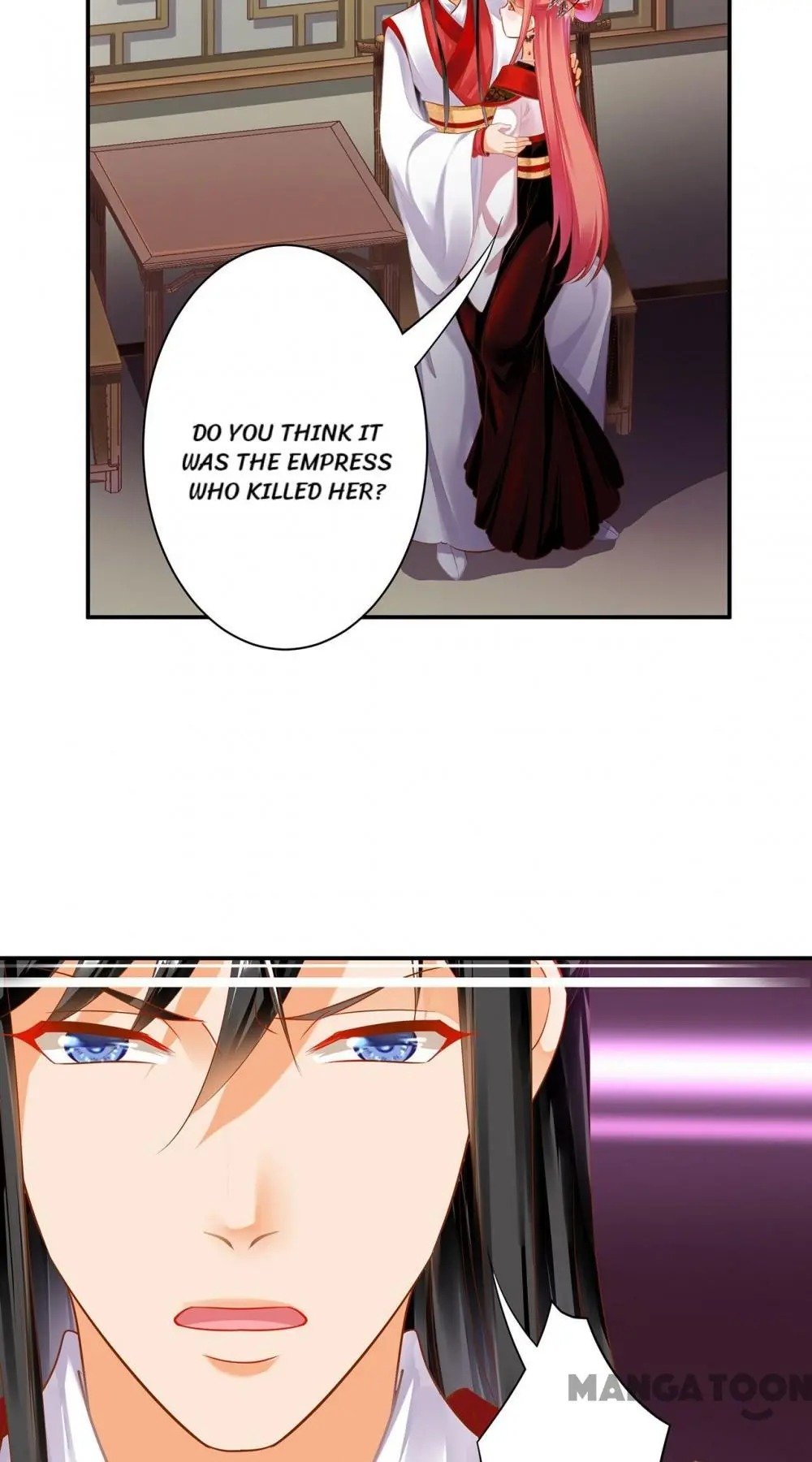 Page 11 of Chapter 150