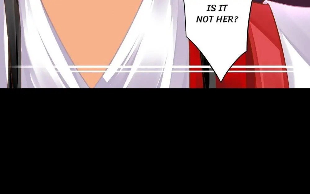Page 12 of Chapter 150