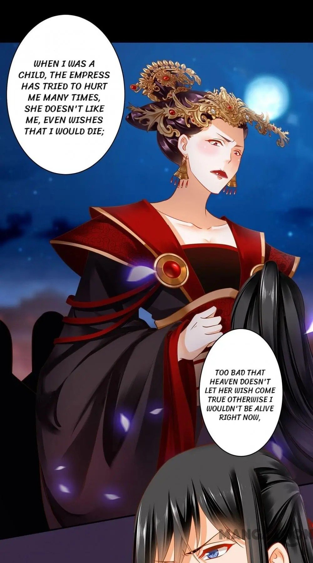 Page 13 of Chapter 150