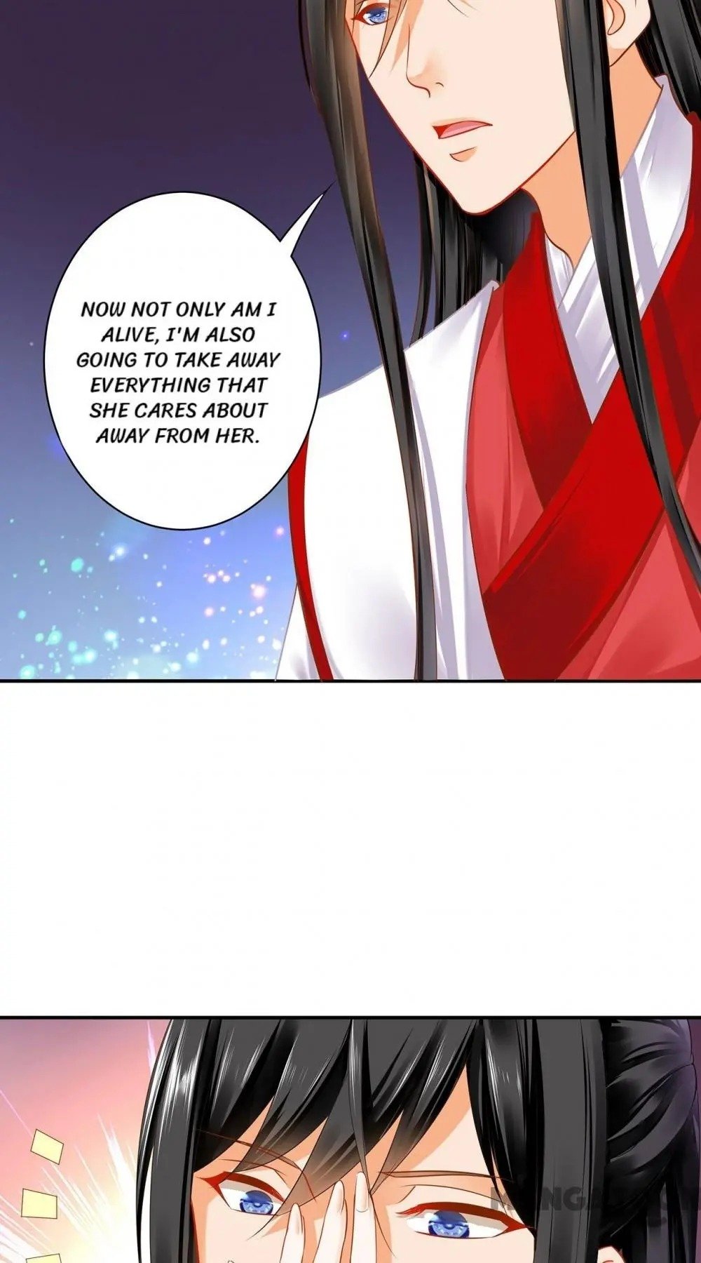 Page 14 of Chapter 150