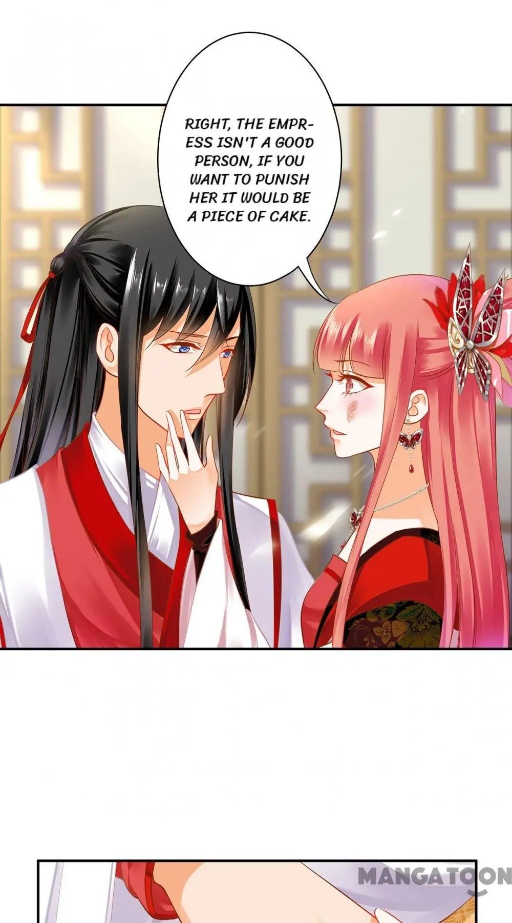 Page 16 of Chapter 150