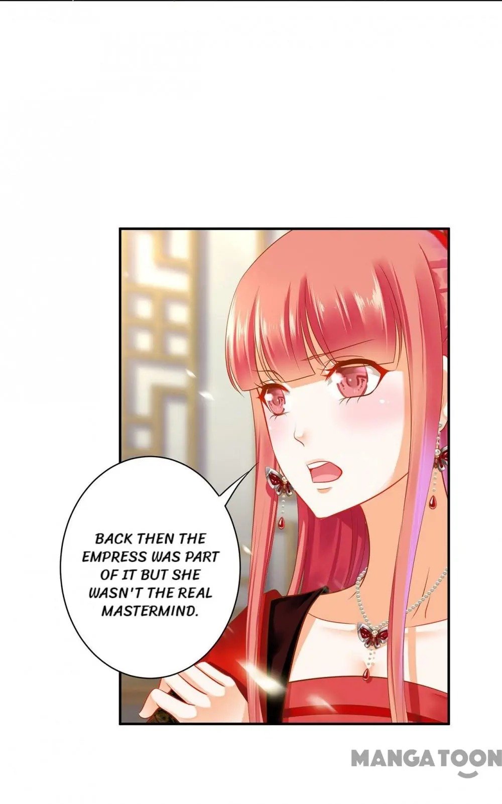 Page 18 of Chapter 150