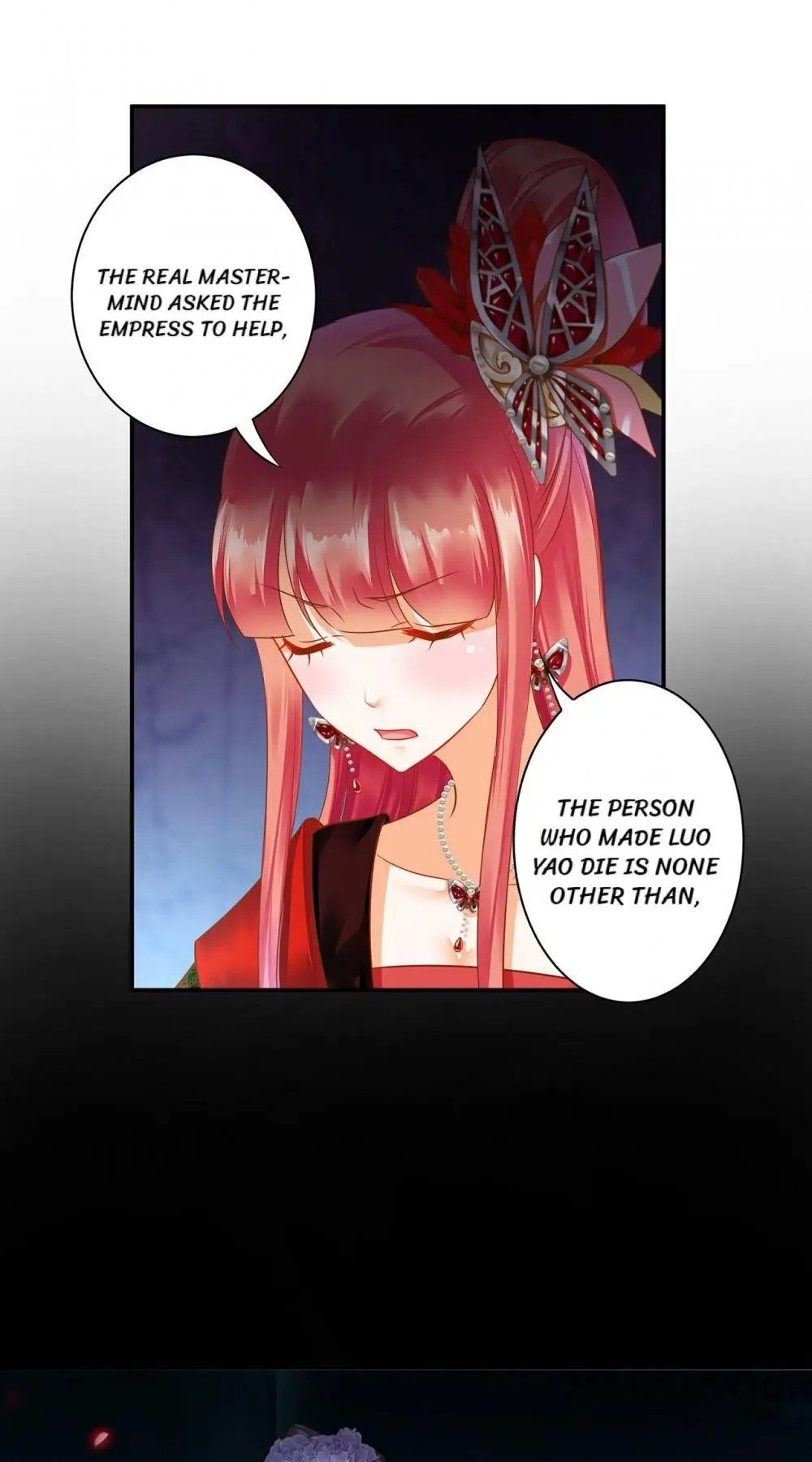 Page 19 of Chapter 150