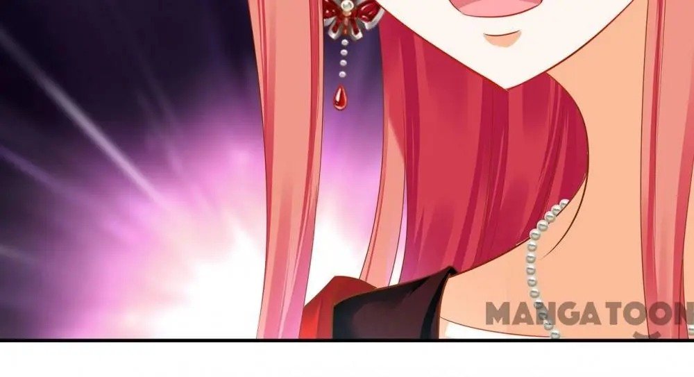 Page 21 of Chapter 150
